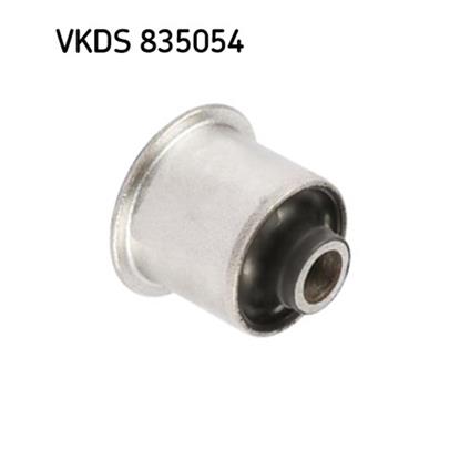 SKF Mounting controltrailing arm VKDS 835054