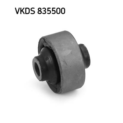 SKF Wishbone Control Trailing Arm Bush VKDS 835500