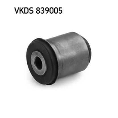 SKF Mounting controltrailing arm VKDS 839005