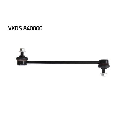 SKF Anti Roll Bar Stabiliser Rod Strut VKDS 840000
