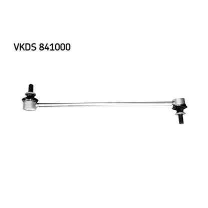 SKF Anti Roll Bar Stabiliser Rod Strut VKDS 841000