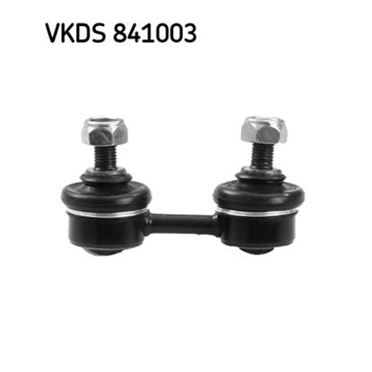 SKF Anti Roll Bar Stabiliser Rod Strut VKDS 841003
