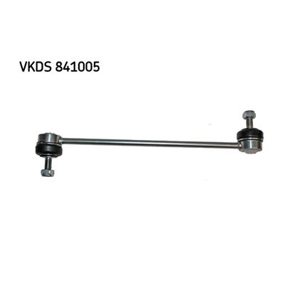 SKF Anti Roll Bar Stabiliser Rod Strut VKDS 841005