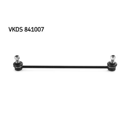 SKF Anti Roll Bar Stabiliser Rod Strut VKDS 841007