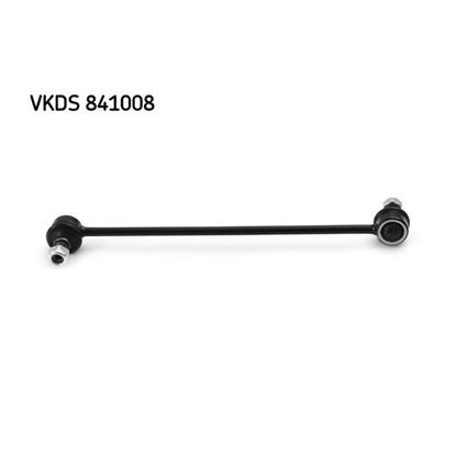 SKF Anti Roll Bar Stabiliser Rod Strut VKDS 841008