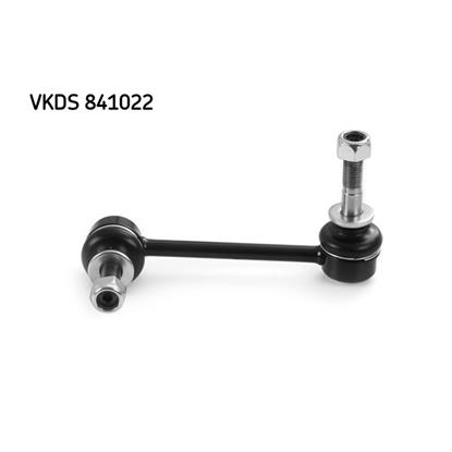 SKF Anti Roll Bar Stabiliser Rod Strut VKDS 841022
