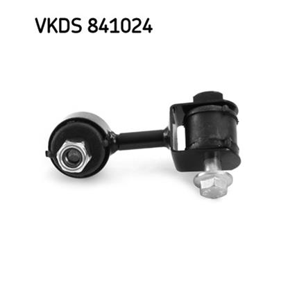 SKF Anti Roll Bar Stabiliser Rod Strut VKDS 841024