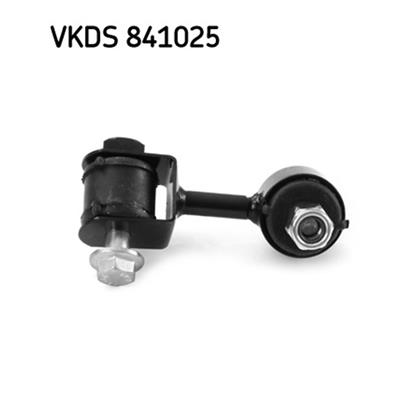 SKF Anti Roll Bar Stabiliser Rod Strut VKDS 841025