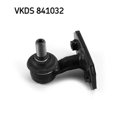 SKF LinkCoupling Rod stabiliser VKDS 841032