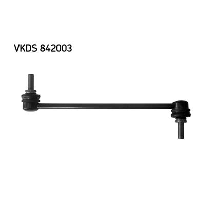 SKF Anti Roll Bar Stabiliser Rod Strut VKDS 842003