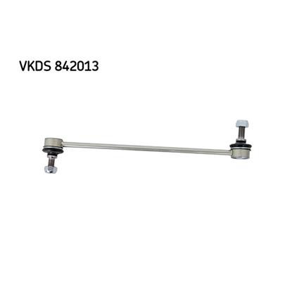 SKF Anti Roll Bar Stabiliser Rod Strut VKDS 842013