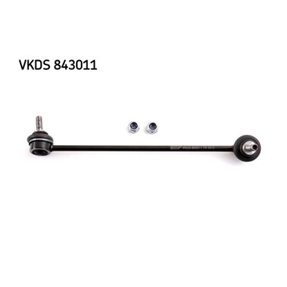 SKF Anti Roll Bar Stabiliser Rod Strut VKDS 843011