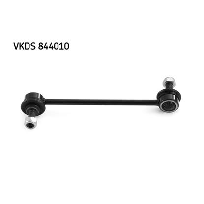 SKF Anti Roll Bar Stabiliser Rod Strut VKDS 844010