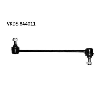 SKF Anti Roll Bar Stabiliser Rod Strut VKDS 844011