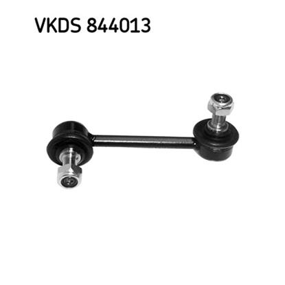 SKF Anti Roll Bar Stabiliser Rod Strut VKDS 844013