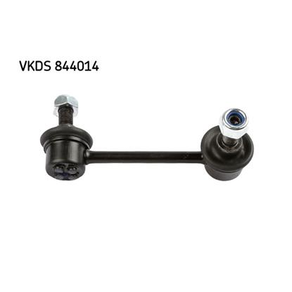 SKF LinkCoupling Rod stabiliser VKDS 844014