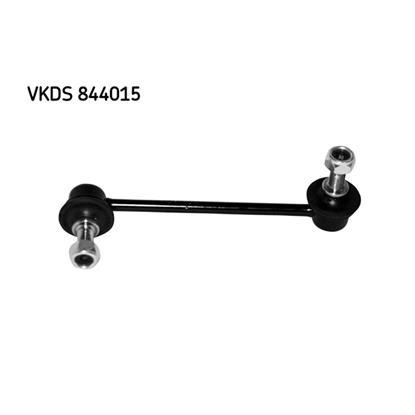 SKF Anti Roll Bar Stabiliser Rod Strut VKDS 844015