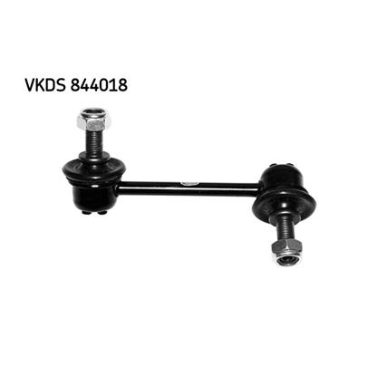 SKF Anti Roll Bar Stabiliser Rod Strut VKDS 844018