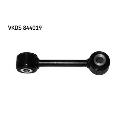 SKF Anti Roll Bar Stabiliser Rod Strut VKDS 844019