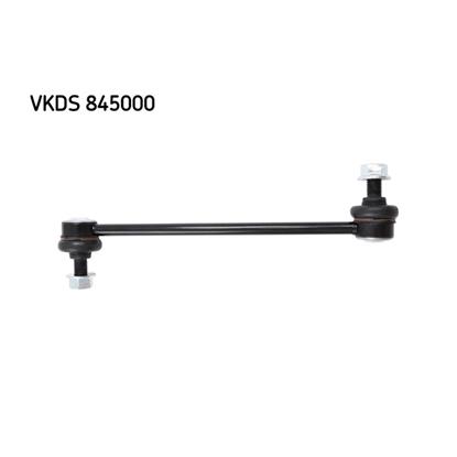 SKF Anti Roll Bar Stabiliser Rod Strut VKDS 845000