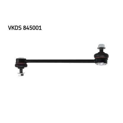 SKF Anti Roll Bar Stabiliser Rod Strut VKDS 845001