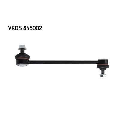 SKF Anti Roll Bar Stabiliser Rod Strut VKDS 845002