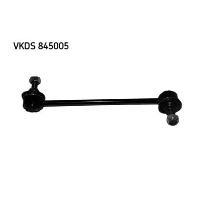 SKF Anti Roll Bar Stabiliser Rod Strut VKDS 845005