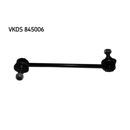 SKF Anti Roll Bar Stabiliser Rod Strut VKDS 845006