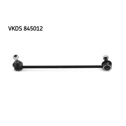 SKF Anti Roll Bar Stabiliser Rod Strut VKDS 845012