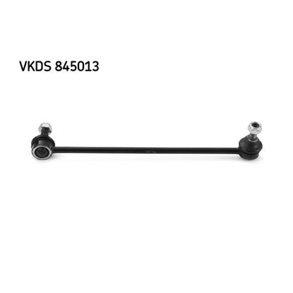 SKF Anti Roll Bar Stabiliser Rod Strut VKDS 845013