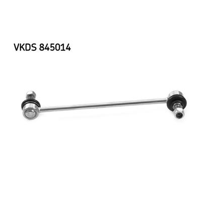 SKF Anti Roll Bar Stabiliser Rod Strut VKDS 845014