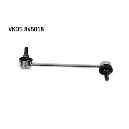 SKF Anti Roll Bar Stabiliser Rod Strut VKDS 845018
