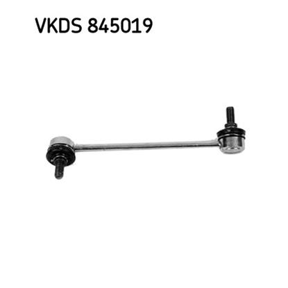 SKF Anti Roll Bar Stabiliser Rod Strut VKDS 845019