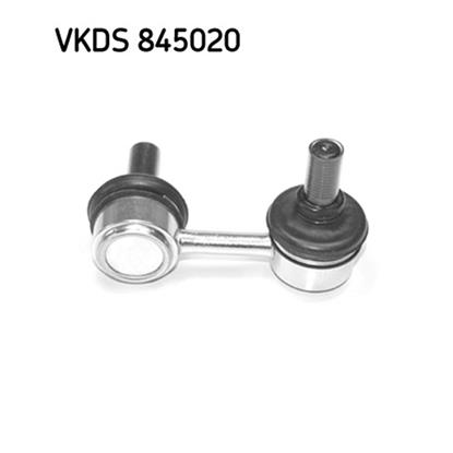 SKF Anti Roll Bar Stabiliser Rod Strut VKDS 845020