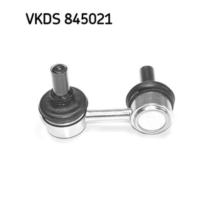 SKF Anti Roll Bar Stabiliser Rod Strut VKDS 845021