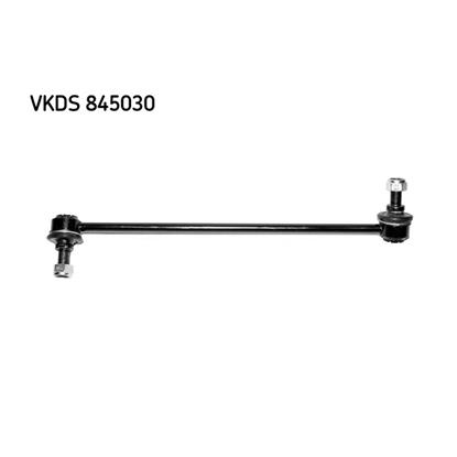 SKF Anti Roll Bar Stabiliser Rod Strut VKDS 845030