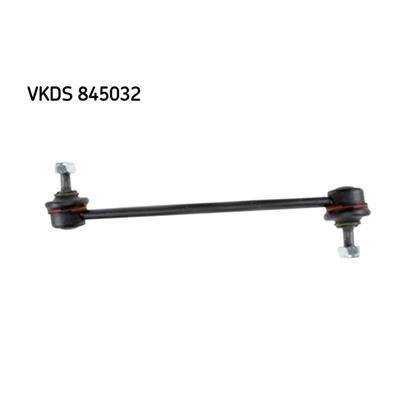 SKF Anti Roll Bar Stabiliser Rod Strut VKDS 845032