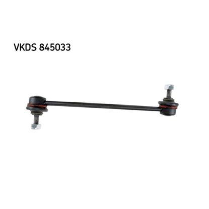 SKF Anti Roll Bar Stabiliser Rod Strut VKDS 845033