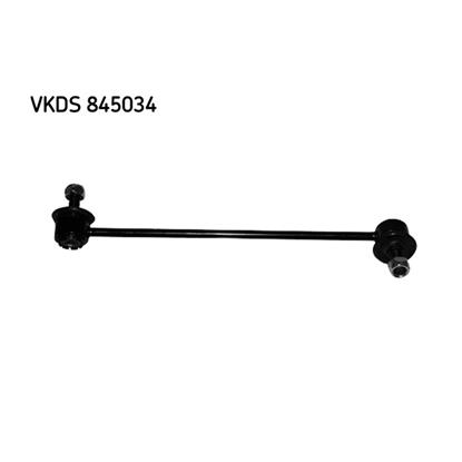 SKF Anti Roll Bar Stabiliser Rod Strut VKDS 845034