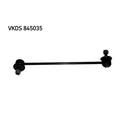 SKF Anti Roll Bar Stabiliser Rod Strut VKDS 845035
