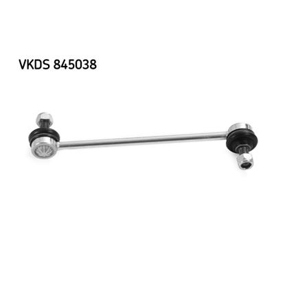 SKF Anti Roll Bar Stabiliser Rod Strut VKDS 845038