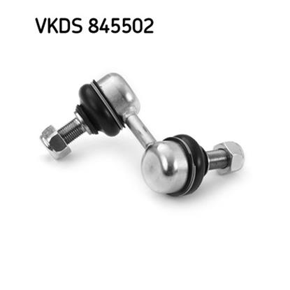 SKF Anti Roll Bar Stabiliser Rod Strut VKDS 845502
