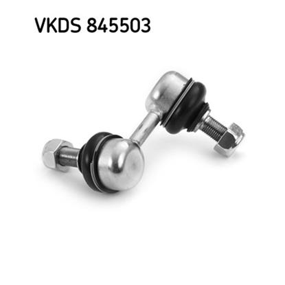 SKF Anti Roll Bar Stabiliser Rod Strut VKDS 845503