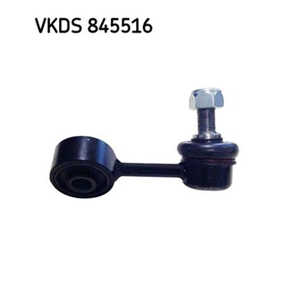 SKF LinkCoupling Rod stabiliser VKDS 845516
