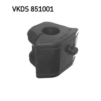 SKF Bushing stabiliser bar VKDS 851001