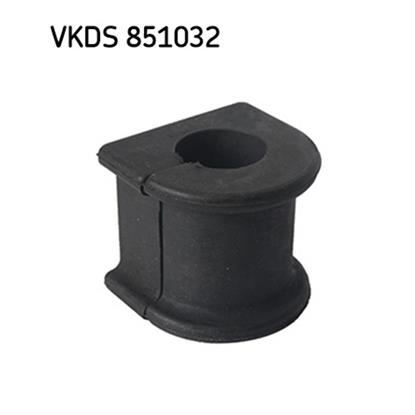 SKF Bushing stabiliser bar VKDS 851032