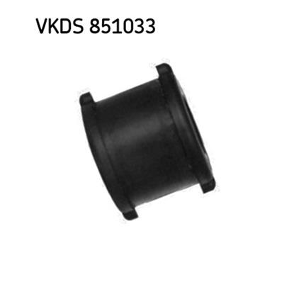 SKF Bushing stabiliser bar VKDS 851033