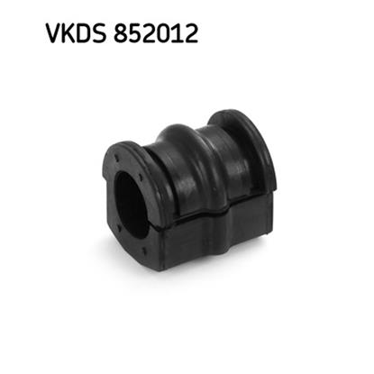 SKF Suspension Anti Roll Sway Bar Bush VKDS 852012