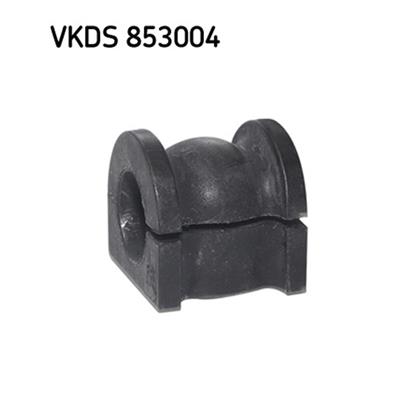 SKF Bushing stabiliser bar VKDS 853004