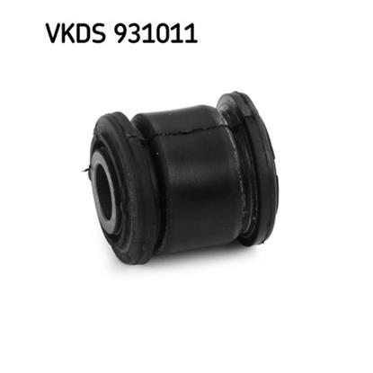SKF Mounting controltrailing arm VKDS 931011
